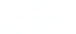 Belmond