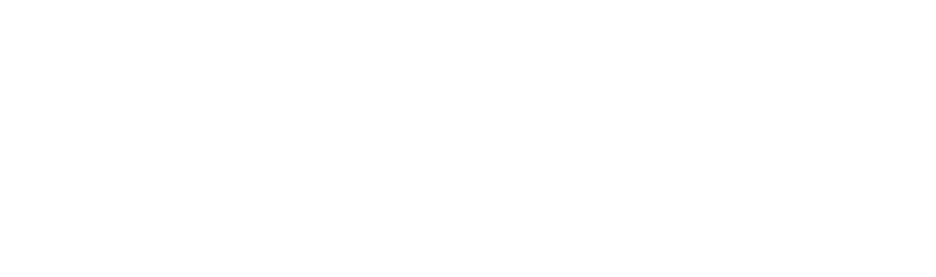 Pearl partner