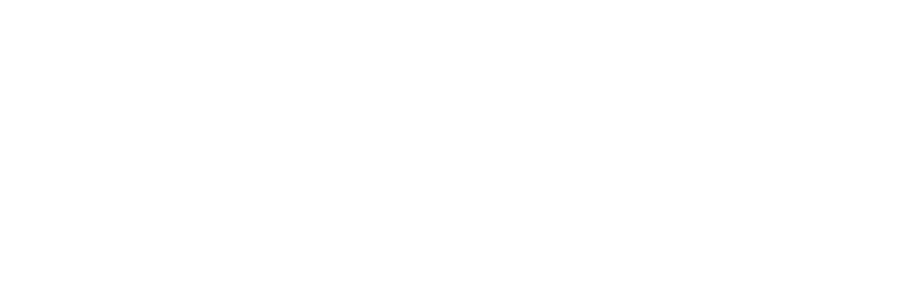 Serandipians