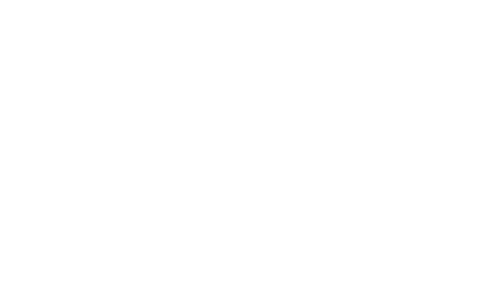 Hyatt Privé
