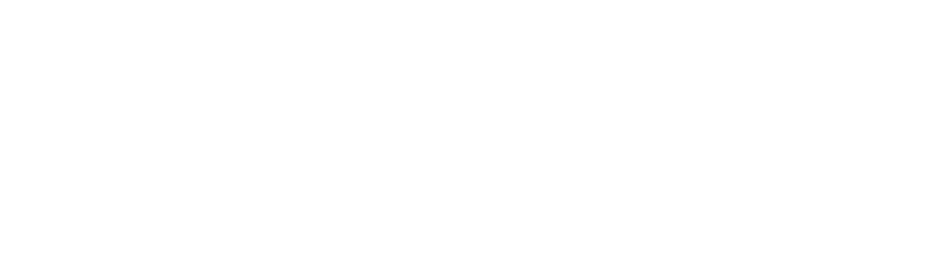 Pearl partner